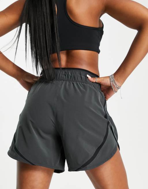 High waisted shop sports shorts