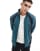 Thumbnail 1 van 4