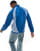 Thumbnail 3 von 4