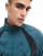 Thumbnail 2 von 4