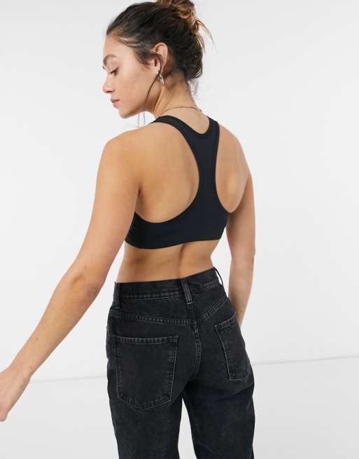 https://images.asos-media.com/products/jordan-sport-jumpman-bra-in-black/202914825-2?$n_640w$&wid=513&fit=constrain