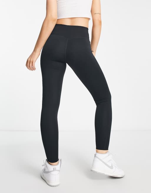 Legging Jordan Sport Feminina - Studio 78