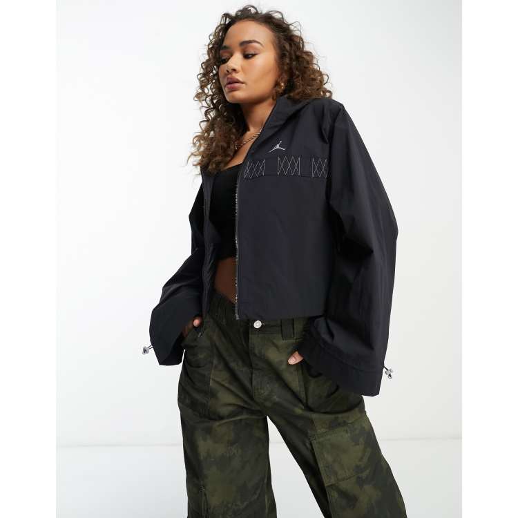 Jordan chaqueta lightweight hotsell