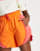 Thumbnail 4 von 4