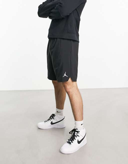 Jordan Dri-FIT Sport Woven Shorts