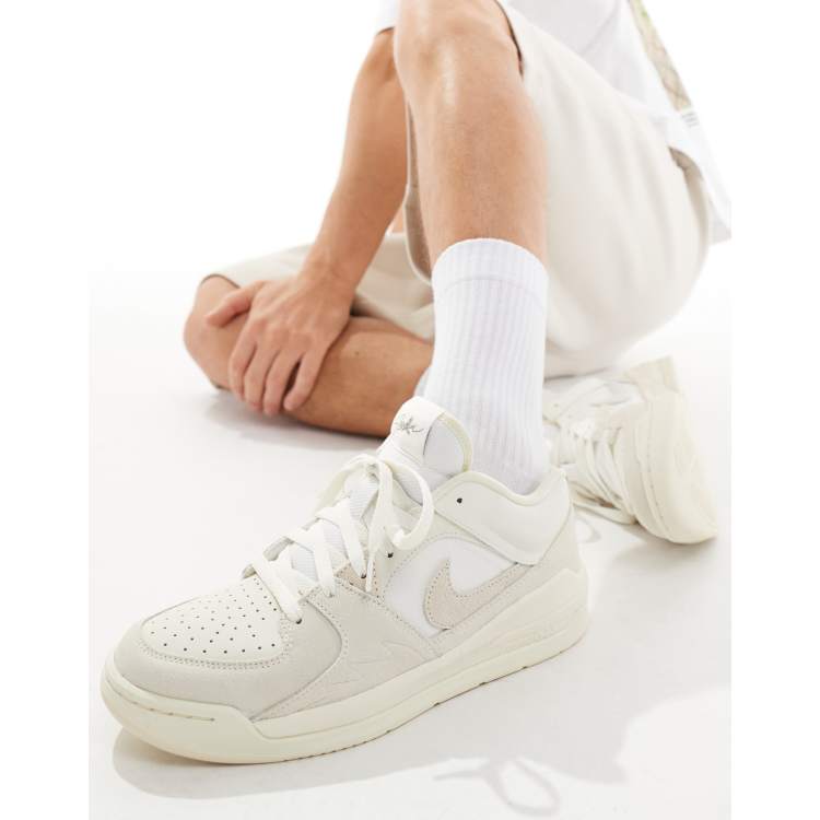 Sneakers pour homme jordan sales