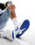 Thumbnail 4 van 5