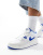Thumbnail 5 van 5