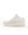 Thumbnail 2 van 5