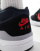 Thumbnail 5 van 5