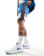Thumbnail 5 of 5