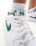 Thumbnail 4 of 5