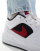 Thumbnail 4 of 5