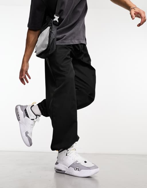 Active jordan 2 cheap