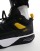 Thumbnail 4 of 5