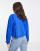 Thumbnail 2 van 4