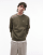 Thumbnail 1 van 5