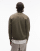 Thumbnail 3 van 5