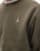 Thumbnail 4 van 5