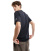 Thumbnail 2 von 4