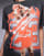 Thumbnail 4 van 4