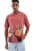 Thumbnail 1 van 4