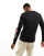 Thumbnail 4 van 4
