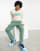 Thumbnail 2 van 4