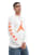 Thumbnail 1 van 4