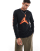 Thumbnail 3 van 4