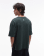 Thumbnail 3 van 5