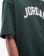 Thumbnail 5 van 5