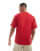 Thumbnail 4 van 4