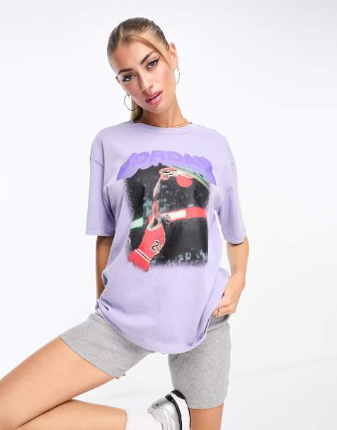 Sconti jordan store