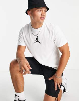 air jordan t shirts