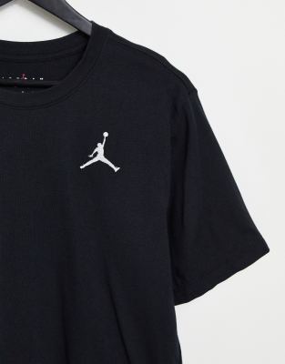 baseball shirt jordan