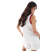 Thumbnail 4 van 4