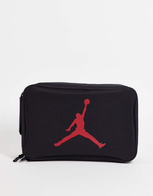 Jordan The Shoe Box Shoe Bag (13L).