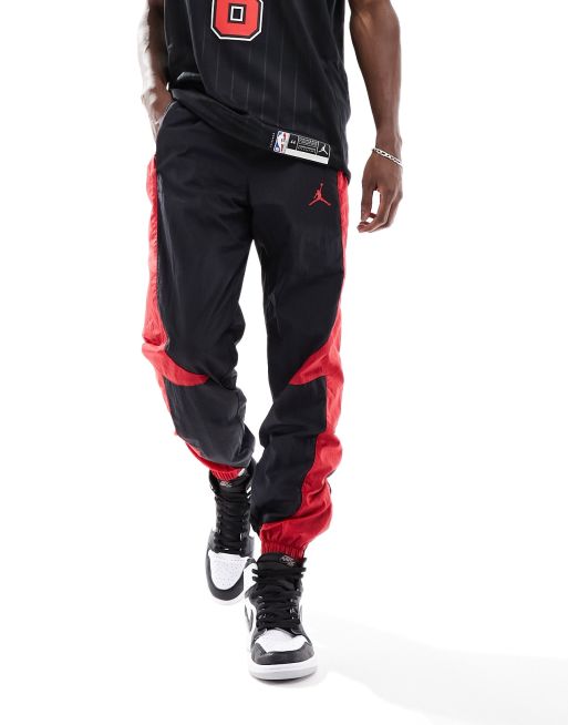 Michael 2025 jordan joggers