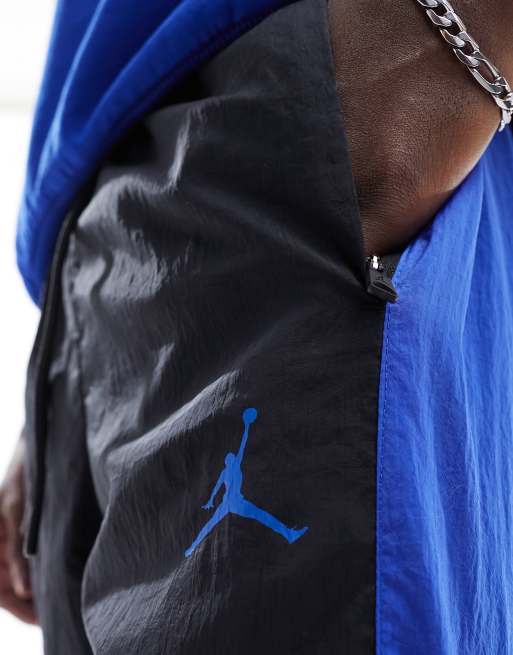 Jordan tracksuit bottoms discount mens