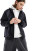 Thumbnail 2 van 4