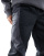 Thumbnail 2 van 5