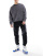Thumbnail 3 van 5