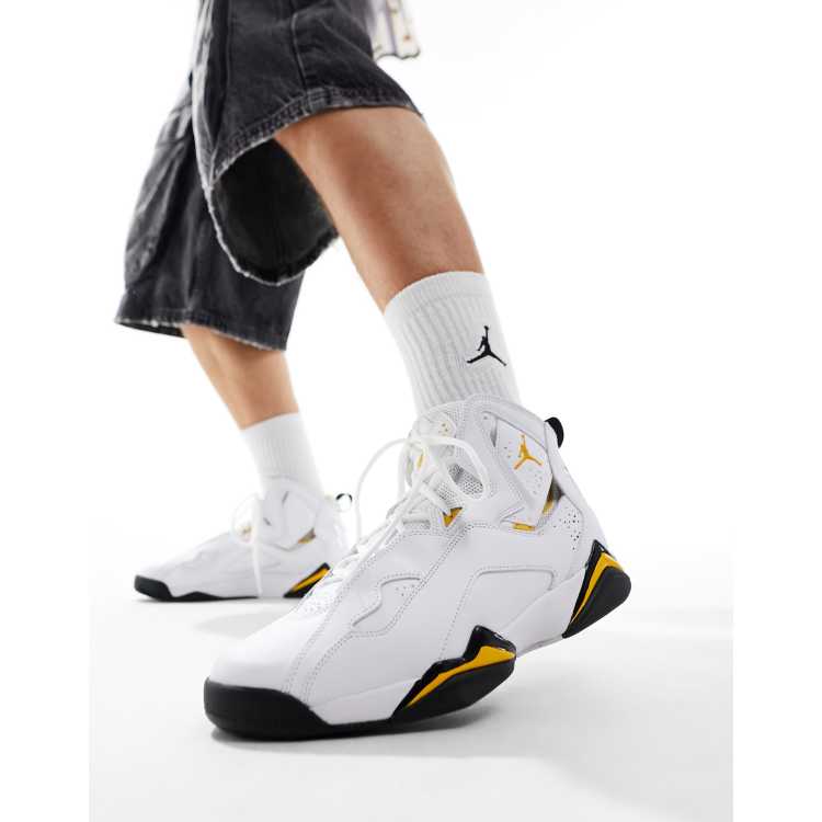 Jordan true flight gt online