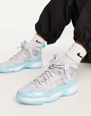 Jordan cheap aqua 4