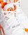 Thumbnail 3 of 4