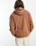 Thumbnail 4 van 4