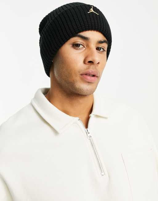 Jordan Men's Utility Beanie