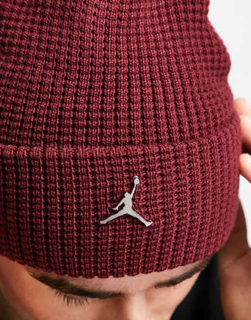 Michael cheap jordan beanies