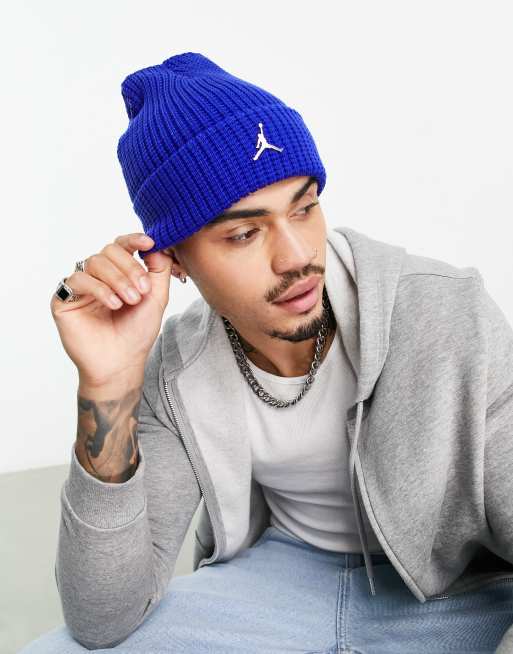 Jordan knit hats best sale